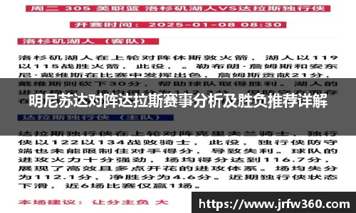 K1体育官方网站