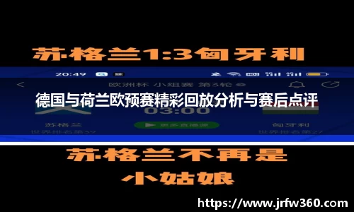 K1体育