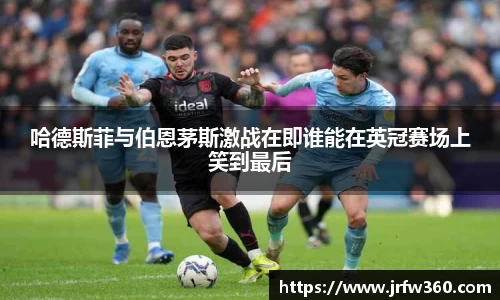 K1体育官方网站